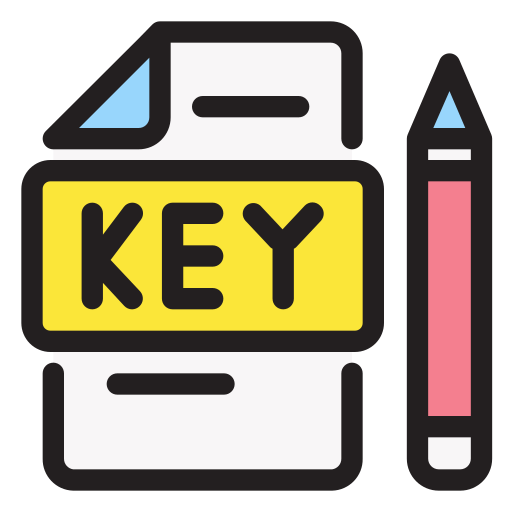 Meta Tags Optimization