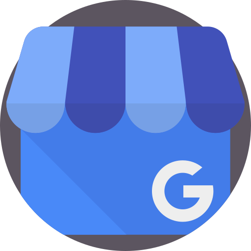 Google My Business