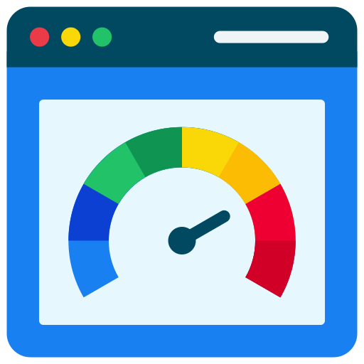 Site Speed