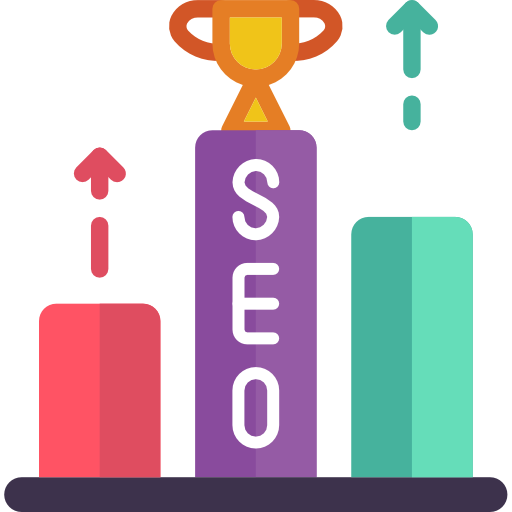 SEO for Enterprises