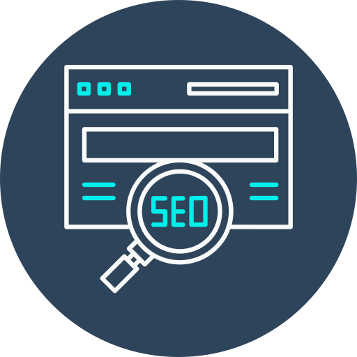 Link Building