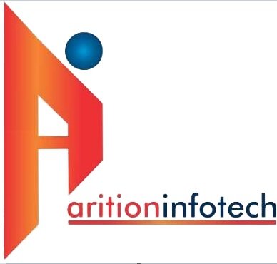 Arition Infotech