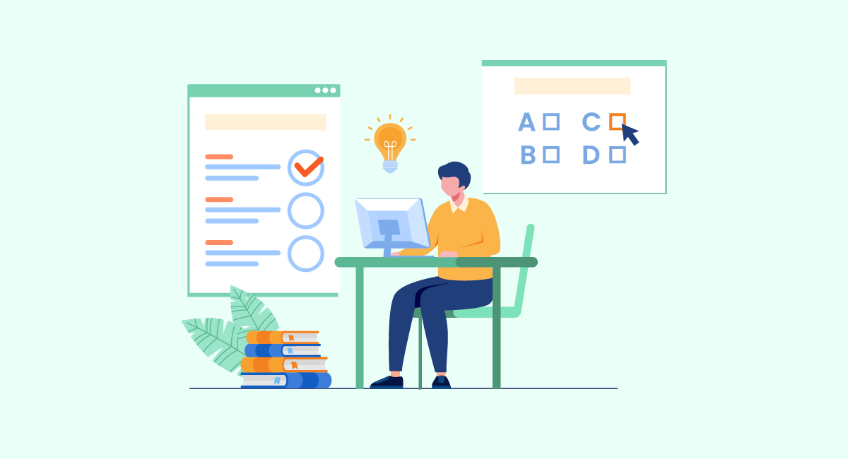 WordPress Development Company in Dubai – Arition Infotech