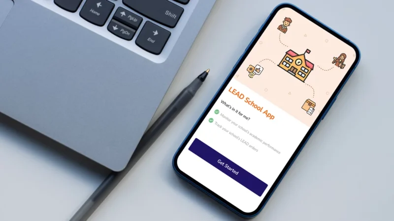 10-Minute Delivery App in Patna – The Future of Fast Convenience