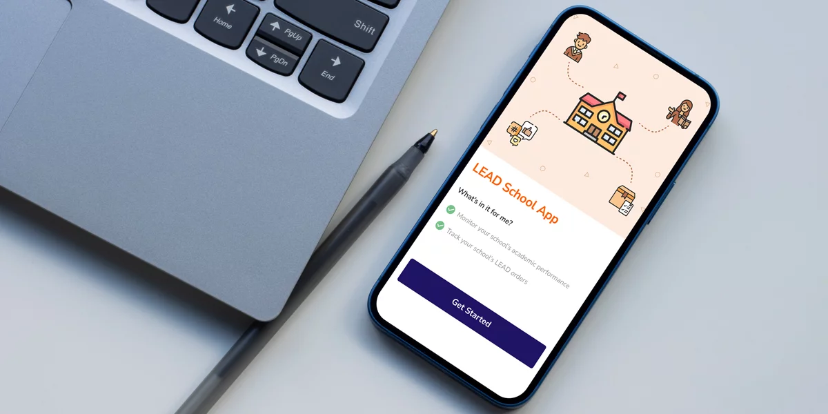 10-Minute Delivery App in Patna – The Future of Fast Convenience