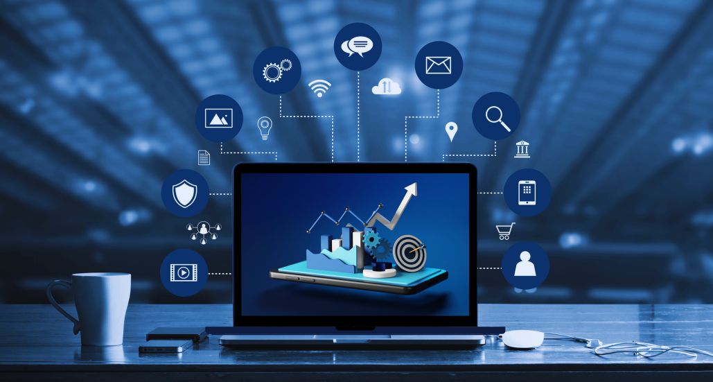 WordPress Development Company in New York – Arition Infotech