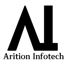 Arition Infotech