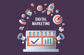 10 Proven Digital Marketing Strategies for Patna-Based Startups