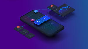 Responsive Web Design Services | Arition Infotech