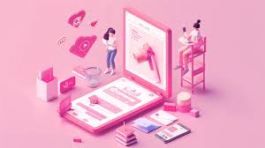 Affordable Custom Mobile App Development for Startups & Small Businesses in Patna, Begusarai & Bhagalpur
