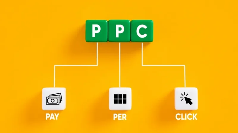 Grow Your Business with PPC Advertising in Begusarai & Patna – Arition Infotech