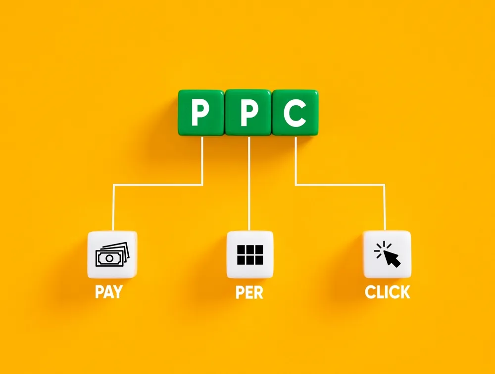 Grow Your Business with PPC Advertising in Begusarai & Patna – Arition Infotech