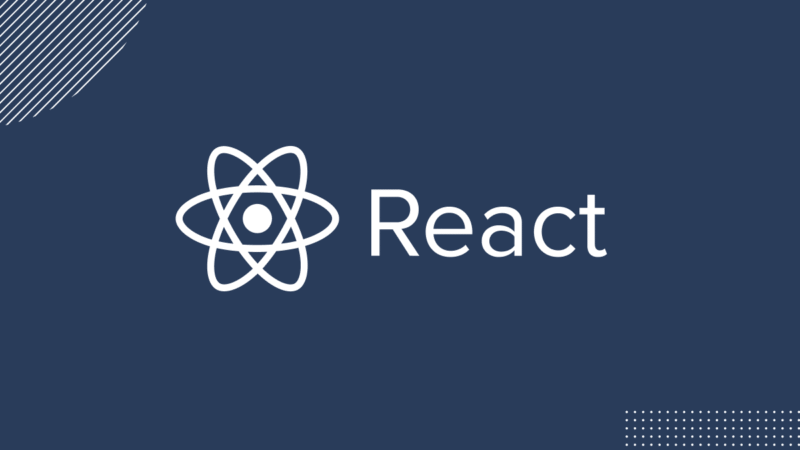 Upgrade Your Website & App with React & Node – Arition Infotech