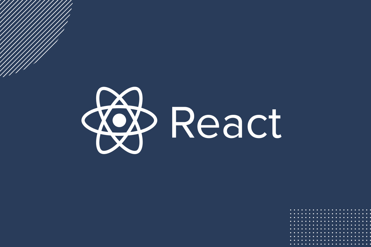 Upgrade Your Website & App with React & Node – Arition Infotech