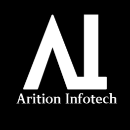 AI- Arition Infotech